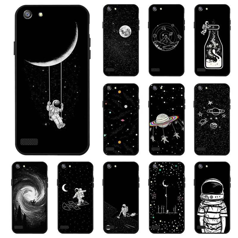 Ojeleye Silicon Case For OPPO A33 Cases Anti-knock Phone Cover For Oppo R11 R9s Plus A3 A57 F3 Realme 1 2 Pro R17 A79 Covers
Ojeleye Silicon Case For OPPO A33 Cases Anti-knock Phone Cover For Oppo R11 R9s Plus A3 A57 F3 Realme 1 2 Pro R17 A79 Covers