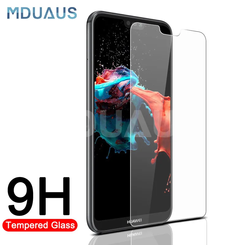 9H Protective Glass on the For Huawei P30 P20 P10 Lite Plus P20 Pro P Smart 2019 Tempered Screen Protector Glass safety Film
9H Protective Glass on the For Huawei P30 P20 P10 Lite Plus P20 Pro P Smart 2019 Tempered Screen Protector Glass safety Film