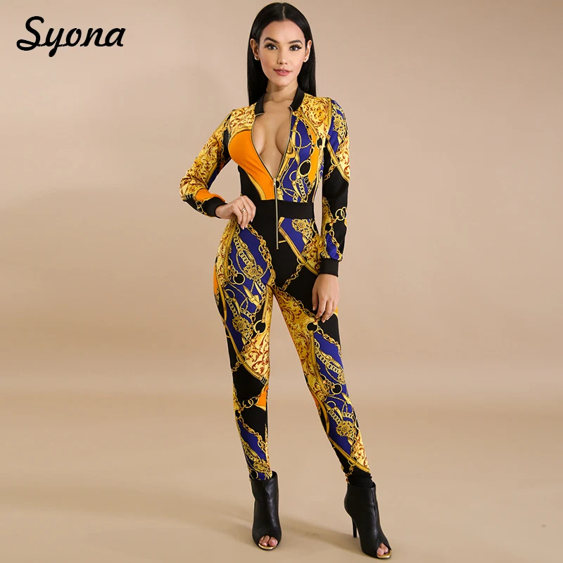 womens jump suit