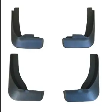 Car front and rear fender 2012-2017 years 2015 for Skoda Rapid car fender 1 sets of
Car front and rear fender 2012-2017 years 2015 for Skoda Rapid car fender 1 sets of