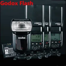 HTB1VmQwSFXXXXaIXpXXq6xXFXXXT