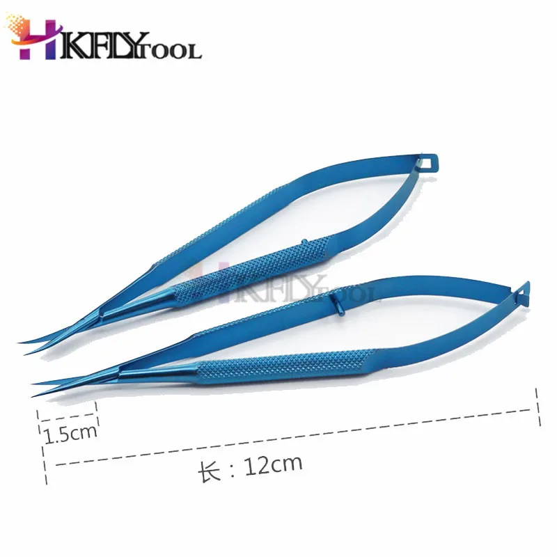 Microscopic instruments 12.5 cm micro scissors, Conjunctiva Toothed, Forceps Probes,Hooks ,Spatulas, Speculums tweezers
Microscopic instruments 12.5 cm micro scissors, Conjunctiva Toothed, Forceps Probes,Hooks ,Spatulas, Speculums tweezers