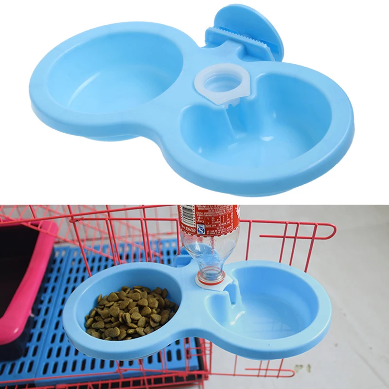 Let' s Pet Dog Cat Cute Pet Puppy Cat Automatic Water Dispenser Food Dish Bowl Feeder
Let' s Pet Dog Cat Cute Pet Puppy Cat Automatic Water Dispenser Food Dish Bowl Feeder
