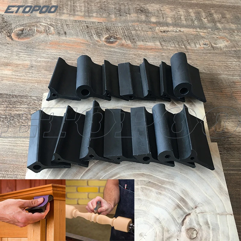 14 PCS/set woodwork or leather polishing pad,tools for carving wood,Woodworking Sandpaper mats 14pcs/lot gauge carpenter tools
14 PCS/set woodwork or leather polishing pad,tools for carving wood,Woodworking Sandpaper mats 14pcs/lot gauge carpenter tools