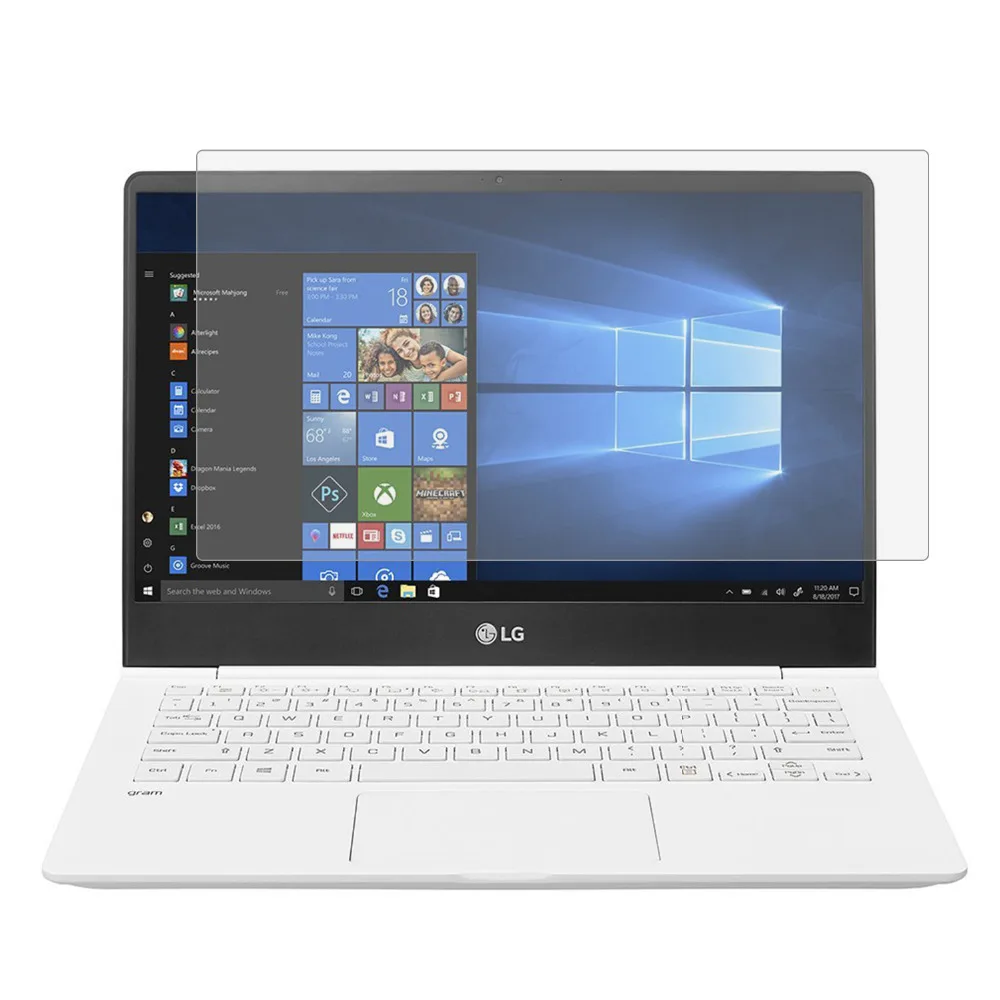 LG-gram-13-2