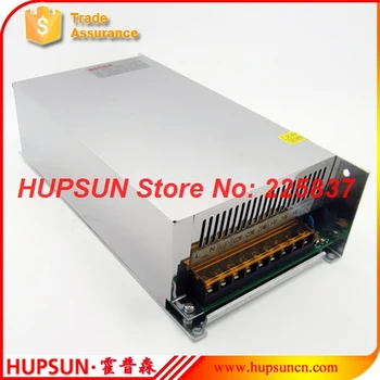 fonte atx 800w 220v AC to DC 12v 13.5v 15v 24v 27v 32v 48v 12v 60a power supply unit switching LED driver 24v 30a power supply
fonte atx 800w 220v AC to DC 12v 13.5v 15v 24v 27v 32v 48v 12v 60a power supply unit switching LED driver 24v 30a power supply