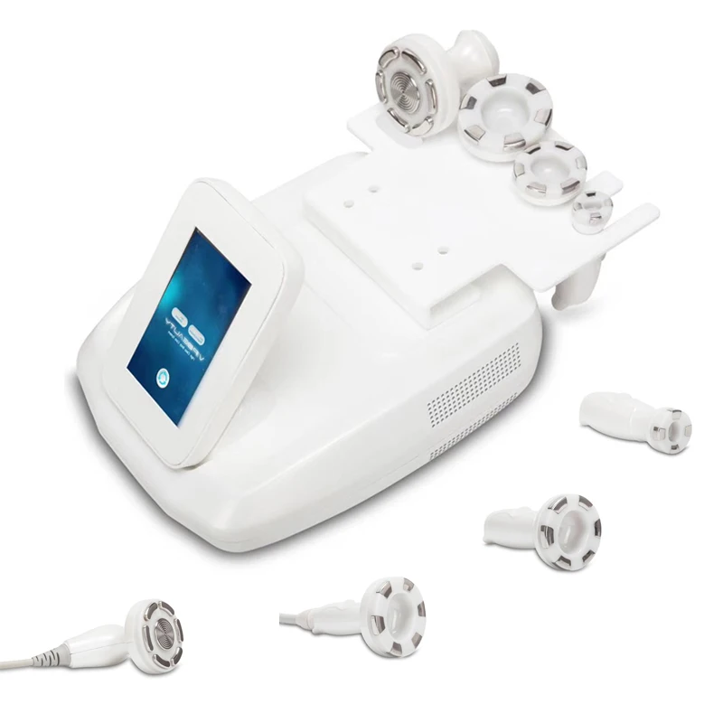 2019 newest hot sale !! Lipo Laser+ Cavitation+RF+Vacuum/ RF face lift body shape Meridian clearing lymphatic drainage
2019 newest hot sale !! Lipo Laser+ Cavitation+RF+Vacuum/ RF face lift body shape Meridian clearing lymphatic drainage