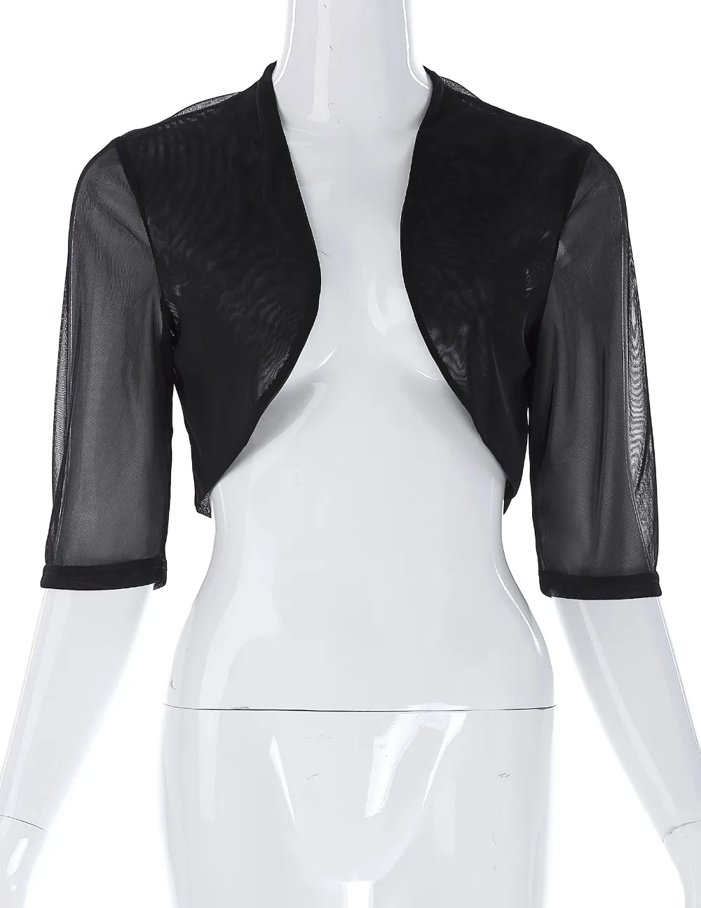 HTB1Ho9EPXXXXXX6apXXq6xXFXXXm