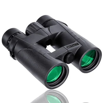Binoculars 8X42 Outdoor Sport Tourism Hiking Trave Fishing Waterproof Mobile Phone Camera Non-perspective Telescope Good Gift
Binoculars 8X42 Outdoor Sport Tourism Hiking Trave Fishing Waterproof Mobile Phone Camera Non-perspective Telescope Good Gift