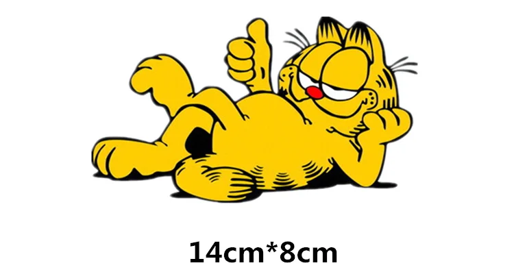172737383883