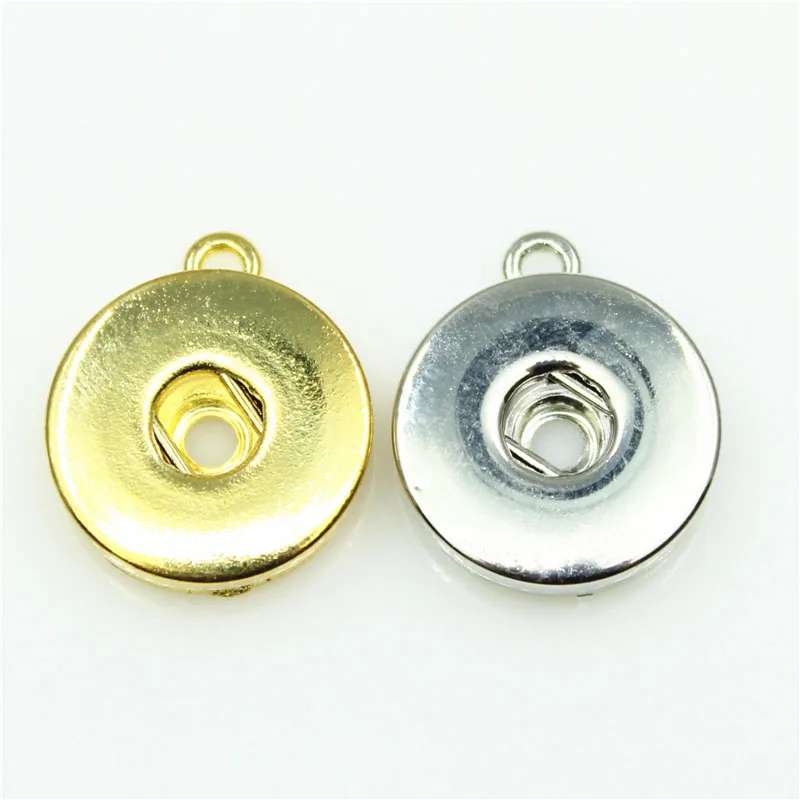 Wholesale 50pcs Interchangeable lock snaps button accessory DIY Snap Necklace bracelet&bangles fit 18mm snap Jewelry charm
Wholesale 50pcs Interchangeable lock snaps button accessory DIY Snap Necklace bracelet&bangles fit 18mm snap Jewelry charm