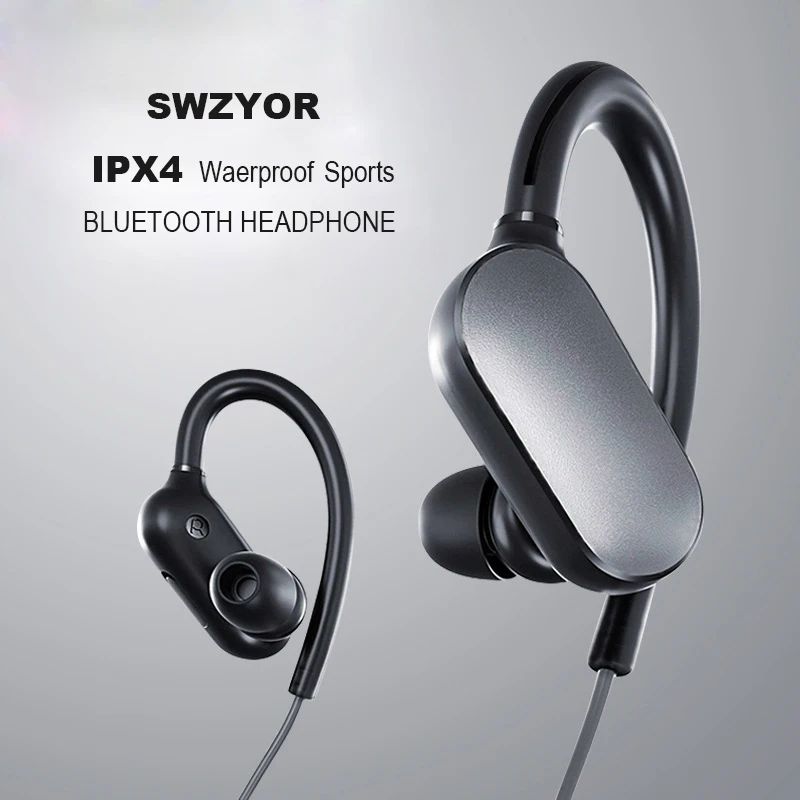 SWZYOR-LY-18-Sports-Wireless-Bluetooth-Earphone-IPX4-Waterproof-Earbuds-Running-Headset-Earphones-with-Mic-for