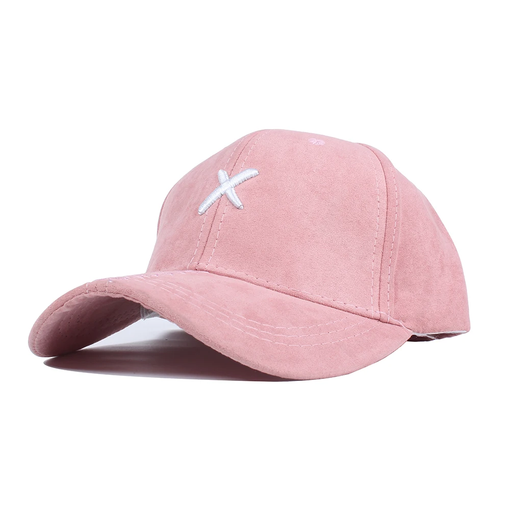 Difanni New Suede Baseball Cap Casual Men Women Hat Suede Snapback Hat Gorra Hombre Solid Cappello Hip Hop Cap Embroidery
Difanni New Suede Baseball Cap Casual Men Women Hat Suede Snapback Hat Gorra Hombre Solid Cappello Hip Hop Cap Embroidery
