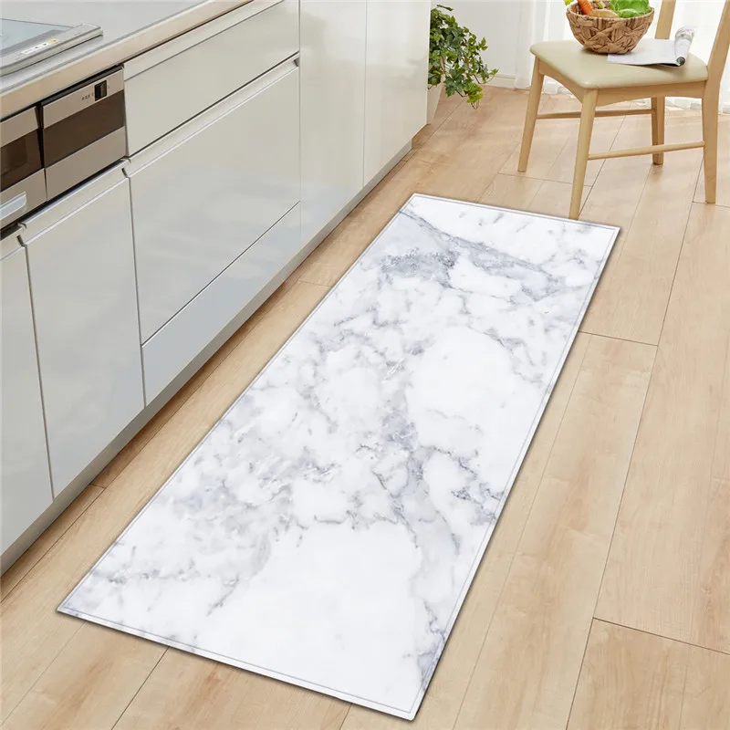 Drop Ship Black White Marble Printed Welcome Doormat Anti Slip Kitchen Carpet Floor Mat Hallway Portch Rug Door Mats Outdoor
Drop Ship Black White Marble Printed Welcome Doormat Anti Slip Kitchen Carpet Floor Mat Hallway Portch Rug Door Mats Outdoor