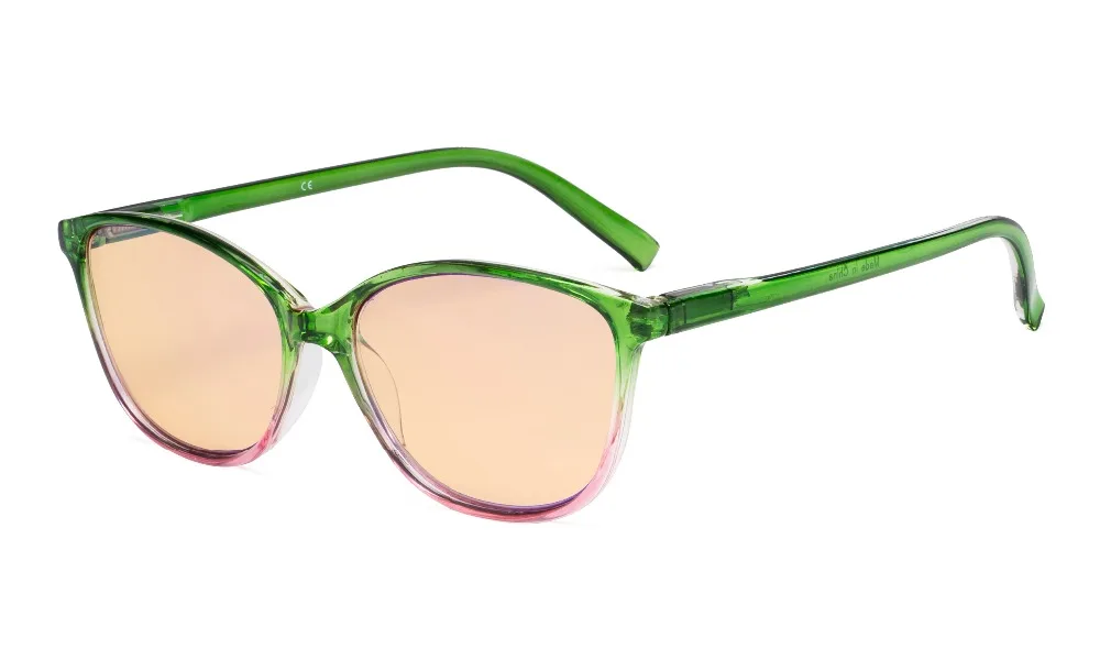 HPFH2-GreenPink (3)