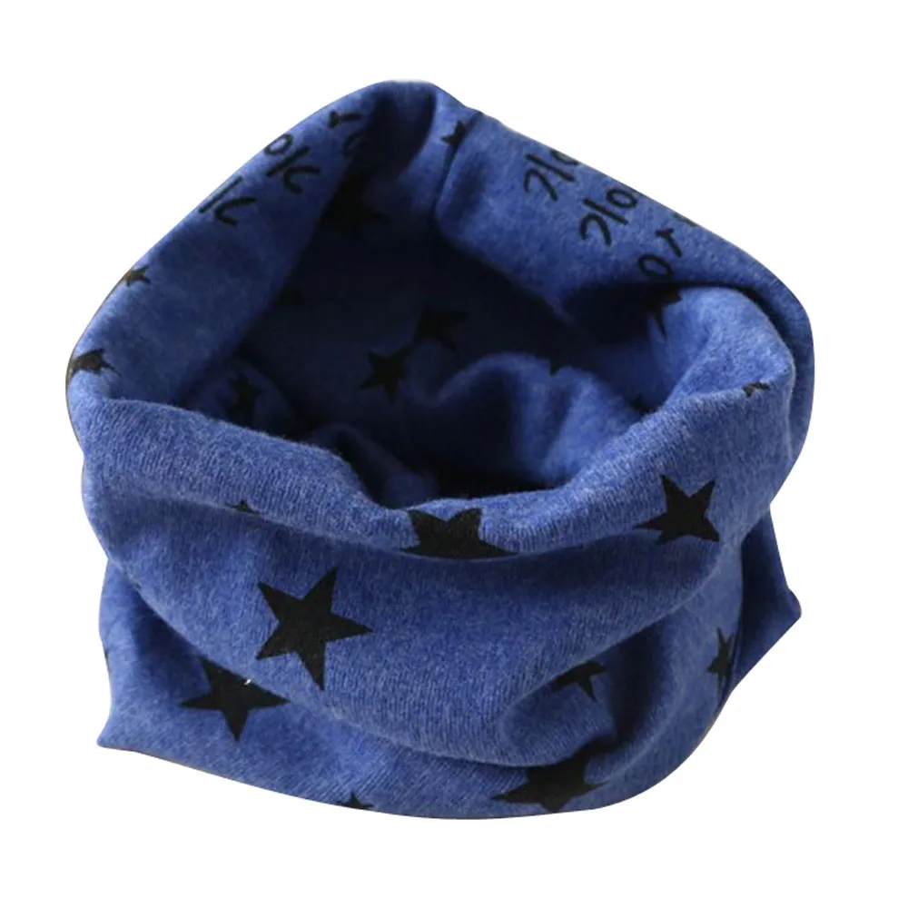 TELOTUNY baby Scarves Autumn Winter Boys Girls Collar Baby Scarf Cotton 2-10T A801 1
TELOTUNY baby Scarves Autumn Winter Boys Girls Collar Baby Scarf Cotton 2-10T A801 1