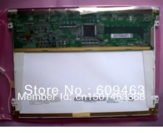 FOR industrial use Original G084SN02 V.0 V.1 B084SN02 G084SN02 V.0 G084SN02 V.1 LCD display screen panel 
FOR industrial use Original G084SN02 V.0 V.1 B084SN02 G084SN02 V.0 G084SN02 V.1 LCD display screen panel