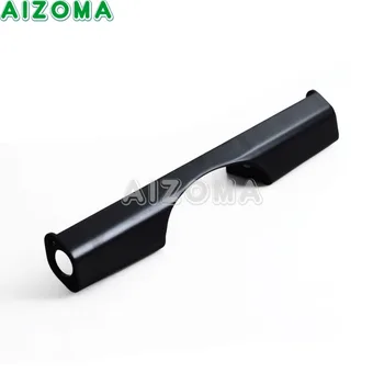 Motorcycles Rear Turn Signal Light Bracket Aluminum Brake Tail Light Directional Mount Bar For Harley Softail Touring Road King
Motorcycles Rear Turn Signal Light Bracket Aluminum Brake Tail Light Directional Mount Bar For Harley Softail Touring Road King