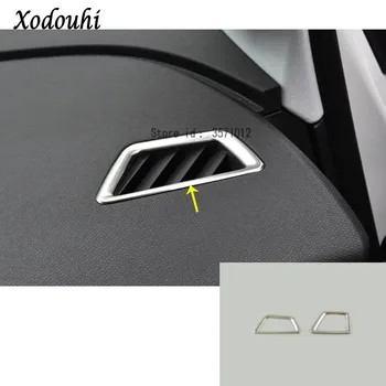For Peugeot 3008 GT 3008GT 2016 2017 2018 2019 2020 Car Vent Outlet Front Air Condition Panel Control Trim Frame Hoods Moulding
For Peugeot 3008 GT 3008GT 2016 2017 2018 2019 2020 Car Vent Outlet Front Air Condition Panel Control Trim Frame Hoods Moulding