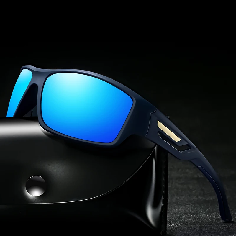 High Quality TR90 Polarized Sunglasses men Night Vision Sports Eyeglasses sunglasses men lentes de sol mujer men sunglasses
High Quality TR90 Polarized Sunglasses men Night Vision Sports Eyeglasses sunglasses men lentes de sol mujer men sunglasses
