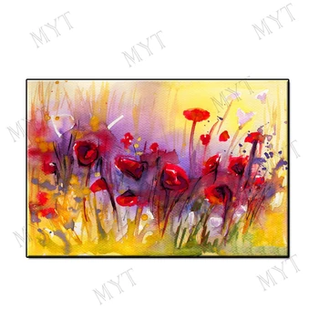 Beautiful flowers wall art Hand Painted Wall art Picture Abstract oil painting on canvas for Living room home decor no framed
Beautiful flowers wall art Hand Painted Wall art Picture Abstract oil painting on canvas for Living room home decor no framed