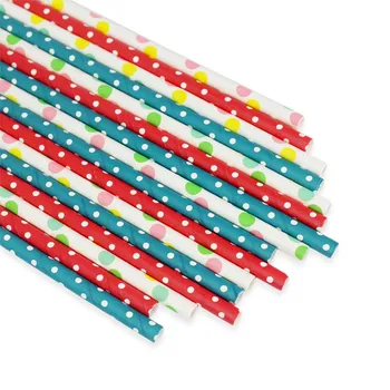 Hot Sale Free Shipping 500pcs Red Peacock Blue Colored Lollipops Home Decoracion Fiestas Disposable Party Drinking Straws
Hot Sale Free Shipping 500pcs Red Peacock Blue Colored Lollipops Home Decoracion Fiestas Disposable Party Drinking Straws