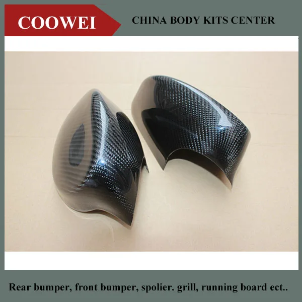 Car accessories Add on style E92 E93 carbon fiber rear view mirror cover caps for BMW 3 Series E92 E93 2005 2006 2007 2008
Car accessories Add on style E92 E93 carbon fiber rear view mirror cover caps for BMW 3 Series E92 E93 2005 2006 2007 2008
