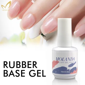 15ml Rubber Base Coat Glossy Top Coat Without Sticky Layer Gel Polish Non Cleansing Top Coat
15ml Rubber Base Coat Glossy Top Coat Without Sticky Layer Gel Polish Non Cleansing Top Coat