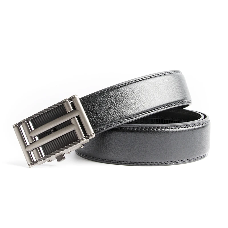 2019 Business Luxury Designer H Belts with H Buckle Men High Quality Male Genuine Real Leather Waist Strap for Jeans Waistband
2019 Business Luxury Designer H Belts with H Buckle Men High Quality Male Genuine Real Leather Waist Strap for Jeans Waistband