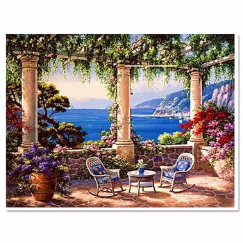 Large murals expand green space three D stereoscopic wallpaper backdrop living room bedroom wallpaper 3d
Large murals expand green space three D stereoscopic wallpaper backdrop living room bedroom wallpaper 3d