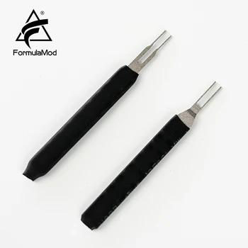 FormulaMod Fm-CXGJ, DIY Extension Cable Tools, Free Shipping, For Adjustment/Repair/Reinstallation Extend Cables
FormulaMod Fm-CXGJ, DIY Extension Cable Tools, Free Shipping, For Adjustment/Repair/Reinstallation Extend Cables