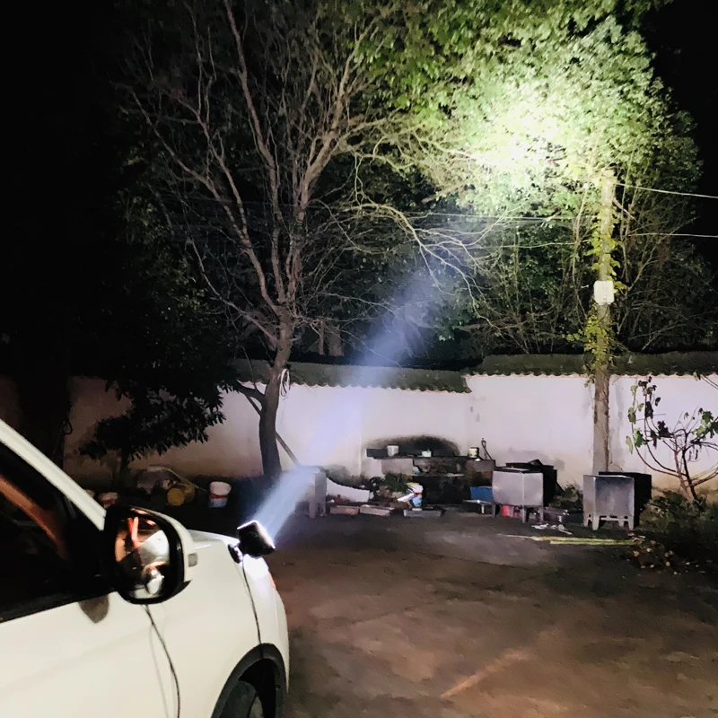 30W Spot/Flood Combo led Car headlight bulb Waterproof led fog lamp 4x4 truck trailer driving light Roof Bumper led work lights
30W Spot/Flood Combo led Car headlight bulb Waterproof led fog lamp 4x4 truck trailer driving light Roof Bumper led work lights