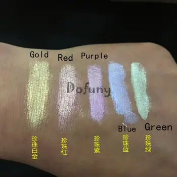 Mermaid Powder for Nail Glitter Eyeshadow Paint Soap Dye Soap Pigment Pearlescent Pigment Mica Powder 100g
Mermaid Powder for Nail Glitter Eyeshadow Paint Soap Dye Soap Pigment Pearlescent Pigment Mica Powder 100g