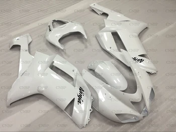 Motorcycle Fairing Ninja Zx-6r 2007 - 2008 Fairing Kits Ninja Zx-6r 2008 Full Body Kits 636 Zx-6r 07
Motorcycle Fairing Ninja Zx-6r 2007 - 2008 Fairing Kits Ninja Zx-6r 2008 Full Body Kits 636 Zx-6r 07