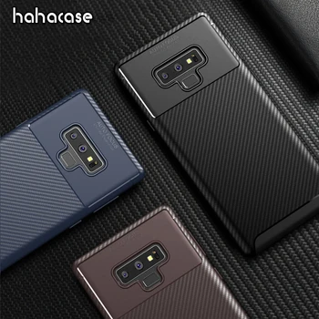 50pcs Luxury Carbon Fiber Soft TPU Silicone Shockproof Case Armor Cover For Samsung Galaxy A01 A11 A21 A41 A51 A71 A81 A91 A70S
50pcs Luxury Carbon Fiber Soft TPU Silicone Shockproof Case Armor Cover For Samsung Galaxy A01 A11 A21 A41 A51 A71 A81 A91 A70S
