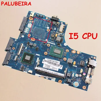 PALUBEIRA VIUS3/VIUS4 LA-8951P For Lenovo S400 S300 Laptop Motherboard i5 CPU DDR3 Free Shipping 100% test ok
PALUBEIRA VIUS3/VIUS4 LA-8951P For Lenovo S400 S300 Laptop Motherboard i5 CPU DDR3 Free Shipping 100% test ok