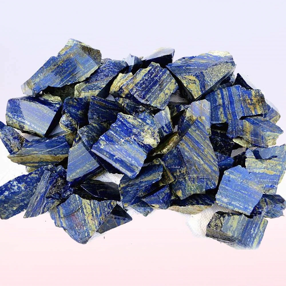 Lapis lazuli quartz crystal raw rough stone reiki healing natural stone and minerals home garden decoration for sale
Lapis lazuli quartz crystal raw rough stone reiki healing natural stone and minerals home garden decoration for sale
