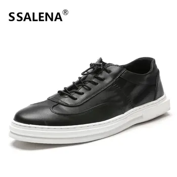 Men Ultra-Light Vulcanized Shoes Male Spring Autumn Breathable Men Fashion Lightweight Shoes AA51685
Men Ultra-Light Vulcanized Shoes Male Spring Autumn Breathable Men Fashion Lightweight Shoes AA51685