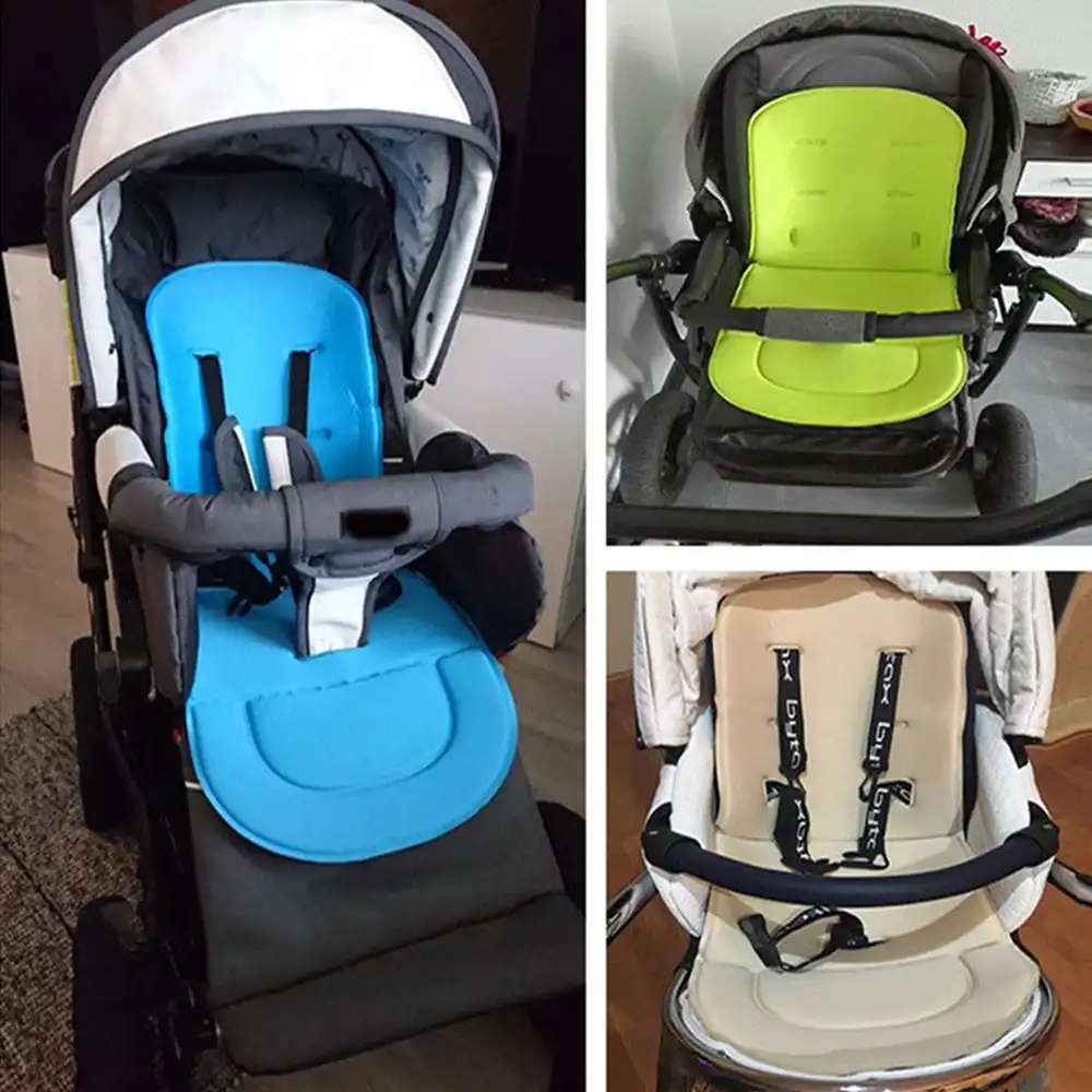 baby stroller seat