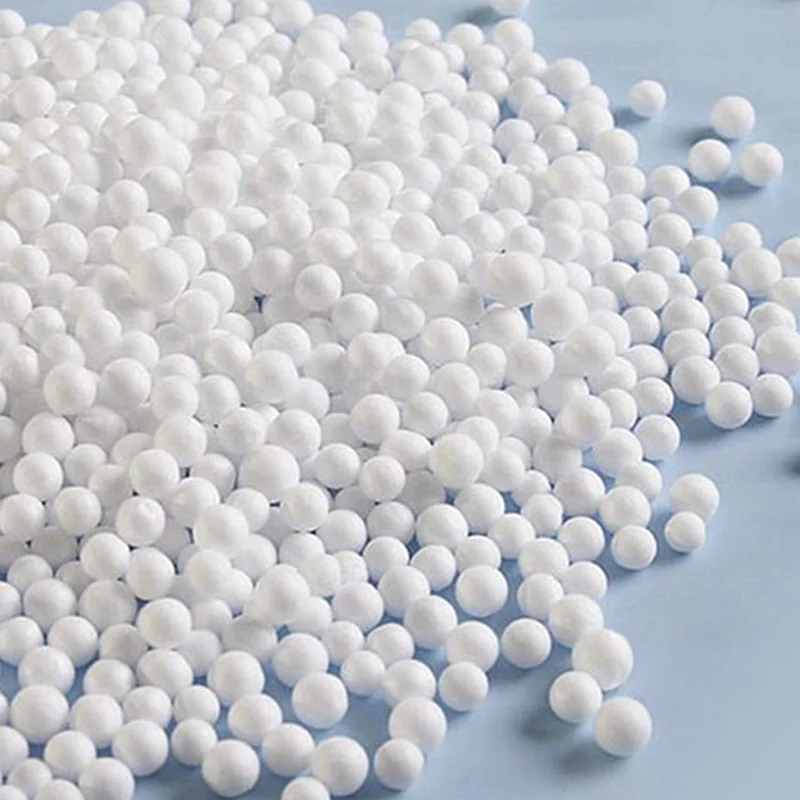 newborn photography props 1kg bean bag Pofiller lystyrene foam beads with EPP EPS high density and environmental protection
newborn photography props 1kg bean bag Pofiller lystyrene foam beads with EPP EPS high density and environmental protection