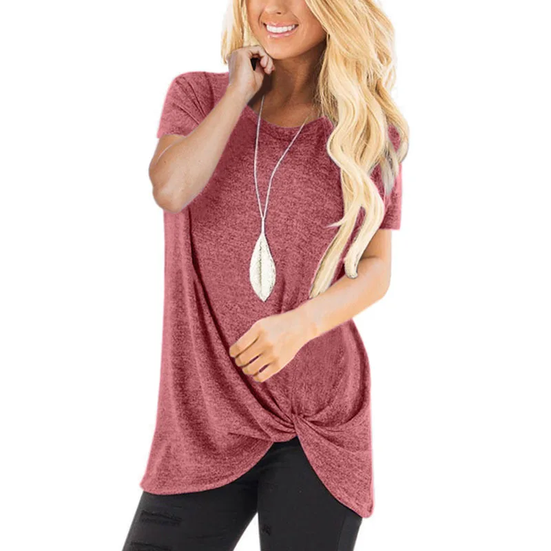 women tshirt harajuku plus size womens christmas shirts couple clothes 90s tops 2019 fashion korean white top o-neck casual
women tshirt harajuku plus size womens christmas shirts couple clothes 90s tops 2019 fashion korean white top o-neck casual