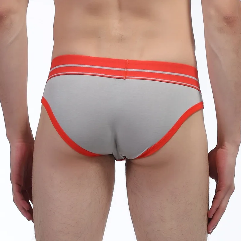 HTB1h14JHFXXXXXMaFXXq6xXFXXXd