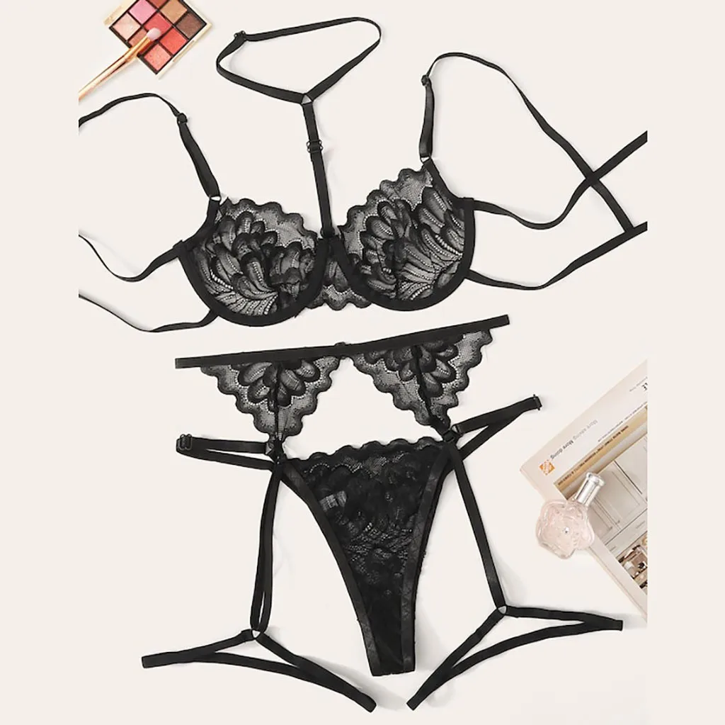 Sexy explosion ladies lace split sexy lingerie corset lace rim Racy Muslin underwear + underwear high quality suit корсет 40*
Sexy explosion ladies lace split sexy lingerie corset lace rim Racy Muslin underwear + underwear high quality suit корсет 40*