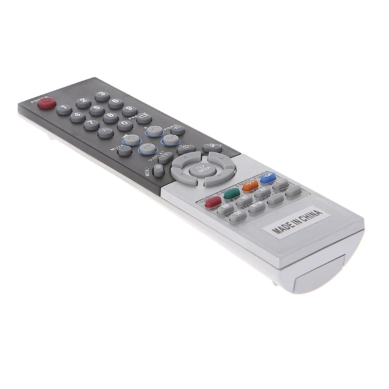 Удаленный Управление для samsung BN59-00437A BN59-00399A BN59-00366 BN59-00412 BN59-00429A BN59-00434A BN59-00457A ТВ
Удаленный Управление для samsung BN59-00437A BN59-00399A BN59-00366 BN59-00412 BN59-00429A BN59-00434A BN59-00457A ТВ