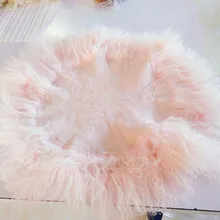 Hot Retail&Wholesales 65CM Round Wool Blanket Photography props newborn blanket tapisserie wool baby circle blanket photo props
Hot Retail&Wholesales 65CM Round Wool Blanket Photography props newborn blanket tapisserie wool baby circle blanket photo props