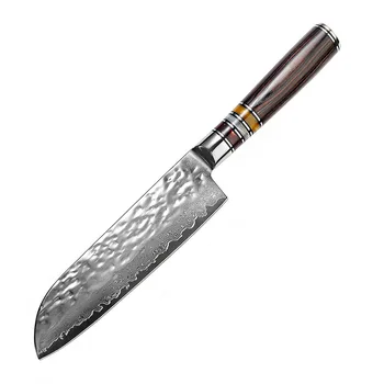 High End Damascus Household Japanese Cooking Knife Ultra-thin Sharp Chef Knife Kitchen Tools Kitchen Tools Damascus Knife Blade
High End Damascus Household Japanese Cooking Knife Ultra-thin Sharp Chef Knife Kitchen Tools Kitchen Tools Damascus Knife Blade