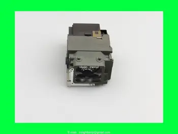 Projector Lamp V13H010L65 for EPSON EB-1750/EB-1760W/EB-1770W/EB-1775W projector
Projector Lamp V13H010L65 for EPSON EB-1750/EB-1760W/EB-1770W/EB-1775W projector