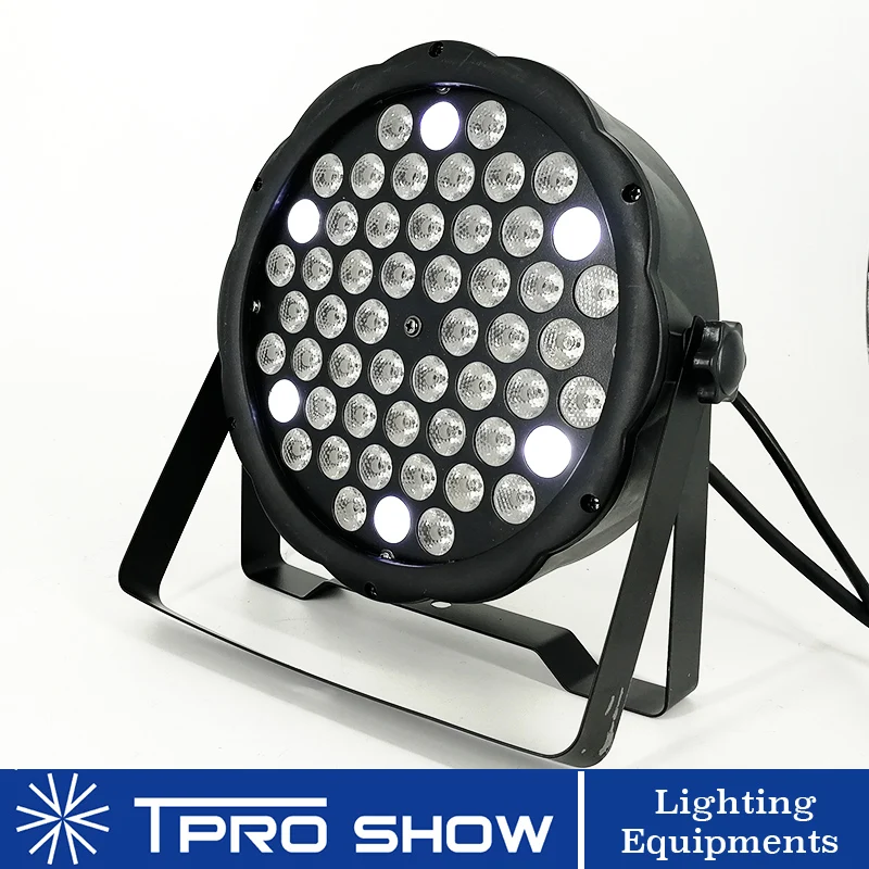54x3W-LED-PAR-7
