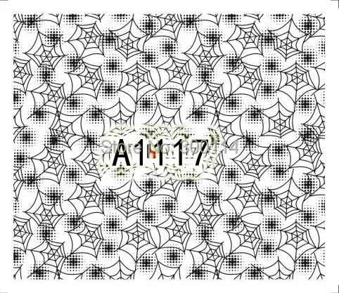 A1117.jpg