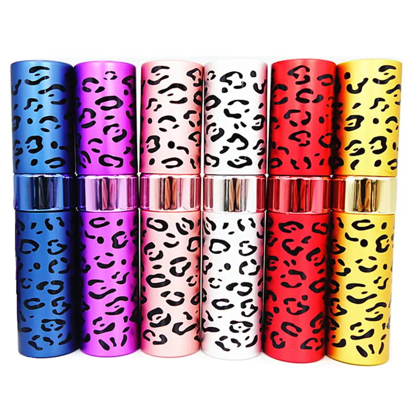 1pc/lot 15ml Aials Glass Atomizer Spray Cosmetic Bottle Aluminum Travel Refillable Parfum Bottle Empty Atomizer Perfume Bottle
1pc/lot 15ml Aials Glass Atomizer Spray Cosmetic Bottle Aluminum Travel Refillable Parfum Bottle Empty Atomizer Perfume Bottle